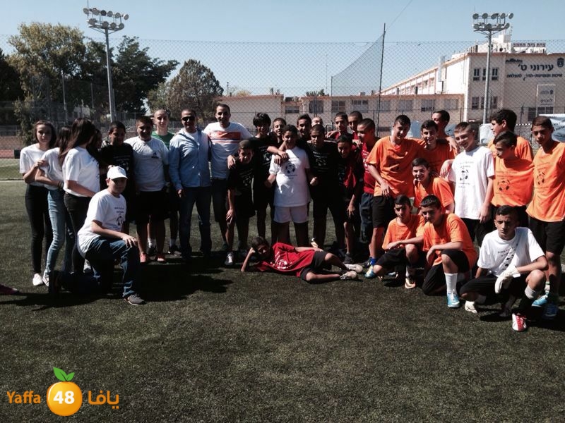 ajyal school la3eb 113 (1).jpg